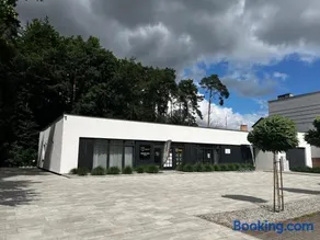 Apartamenty pod sosną - Image 3