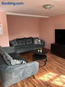 Ferienwohnung Breitenbruch nahe Möhnesee & Arnsberg - Image 2