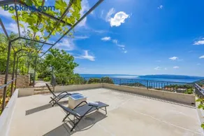 Holiday home Tranquillo - Image 2