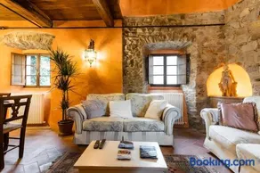 Sambuca Home Loft - Image 2