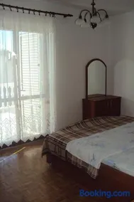 Apartments Marko - Image 3