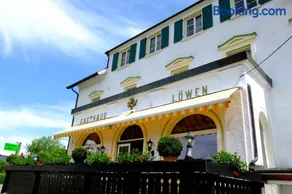 Hotel Löwen - Image 2