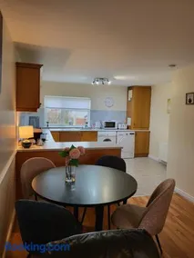 Greenview - Image 2