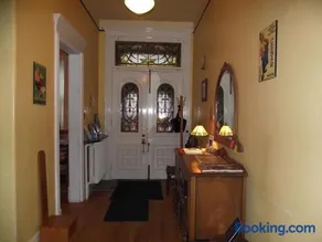 B&B Chez Hubert - Image 4