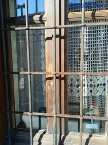 Alexadras Guesthouse - Image 3