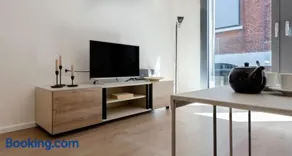 Modern Apartment between Como & Milan - Image 3