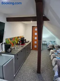 Apartament nr 11 - Image 3