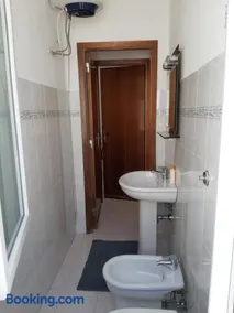 Risveglio Marino - A 30 metri dal mare di Nora, casa confortevole - Image 3