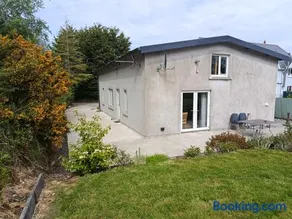 Countryside bliss - Image 1