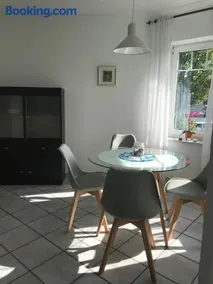 Ferienhaus BENNER - Image 2