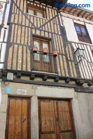 La turronera de La Alberca - Image 1