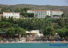 Princessa Riviera Resort - Image 3