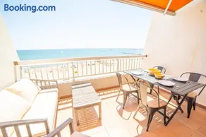 Le DREAM BEACH-TERRASSE-VUE MER D'Exception-WIFI-PARKING - TOP PROS SERVICESConciergerie - Image 2