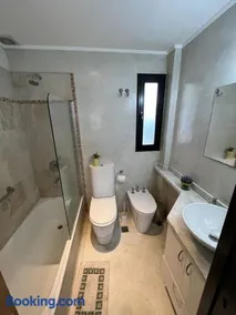 Semipiso premium con piscina y cochera opcional - Image 1
