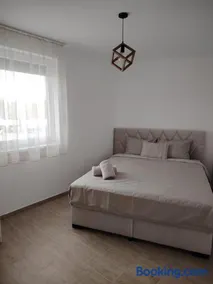 Apartman 84 Obradovic - Image 5