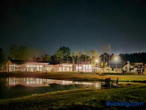 Savannah Lakes RV Resort - Image 3