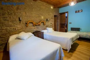 Casa Rural Anita - Image 3