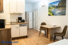 Good Sleep - Appartments - Image 4