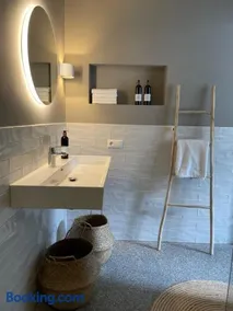 KASerne Boutique Hotel - Image 3