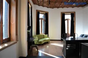Departamentos Boulevard Caseros - Image 2