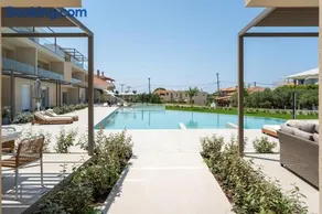 ONIRO residence - Image 4