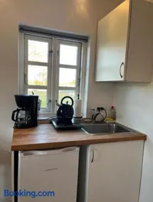 Auszeit im Grünen - Image 3