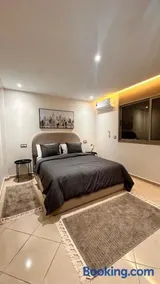 Modern Flat in Khouribga - Image 5