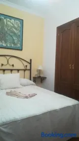 Las Casitas de la Esquina - Image 2