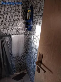 Studio apartman u ruralnom okruženju - Image 4