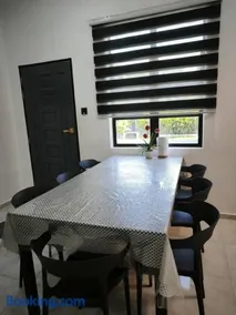 Anna Homestay Penarik Private Pool - Image 2