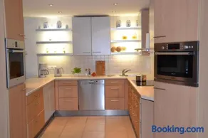 Ferienhaus Swienstall für 6 Personen - Image 2