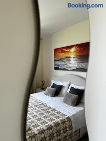 Casa Angelina - Image 2