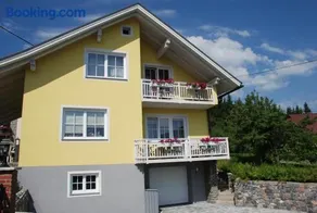 FeWo Burgstaller - Image 2