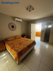 Casa Atlantic Coqueiro - Image 2