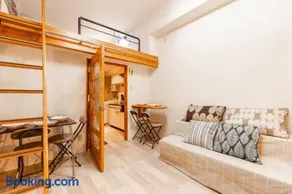 HIDEOUT - Image 1