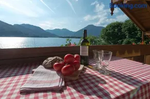 Seerose am See - Image 1