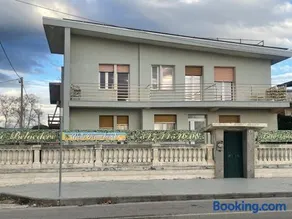 Villa belvedere - Image 1