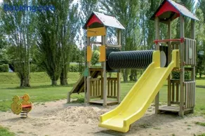 Mobilhome - Image 1
