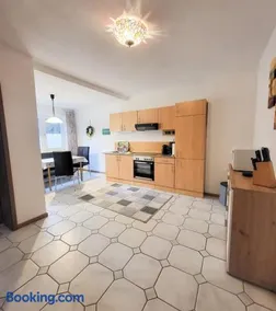 Ferienwohnung Meyer - Image 3