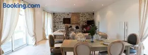 La Forge Maison de 110m2 en Limousin - Image 4