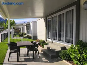 Berga Resort - Image 2