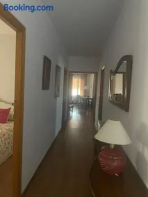 Hostal Casa López - Image 5