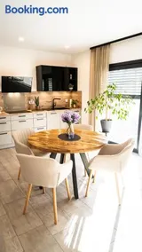 Homeplace Zuhause auf Zeit - Image 1
