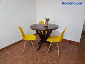 Departamento Luz - Image 3
