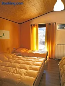 Agriturismo In Valle Sul Fiume - Image 3