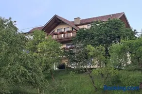 Ferienwohnungen Bauernhof Schilcher - Image 2