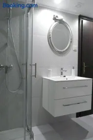 Apartments Sabioncello - Image 2