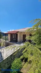 Tsigaridas Mountain Home - Image 1