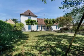 Le Tsilaosa Piscine-Charme-Détente - Image 2
