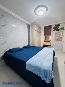 Habitación Suite Privada Garupal - Image 4
